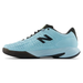 MRAL1HM-D_New_Balance_Mens_Fresh_Foam_X_CT-Rally_V2_D_Tennis_Shoes_Glint_Blue