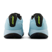 MRAL1HM-D_New_Balance_Mens_Fresh_Foam_X_CT-Rally_V2_D_Tennis_Shoes_Glint_Blue