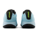 MRAL1HM-D_New_Balance_Mens_Fresh_Foam_X_CT-Rally_V2_D_Tennis_Shoes_Glint_Blue