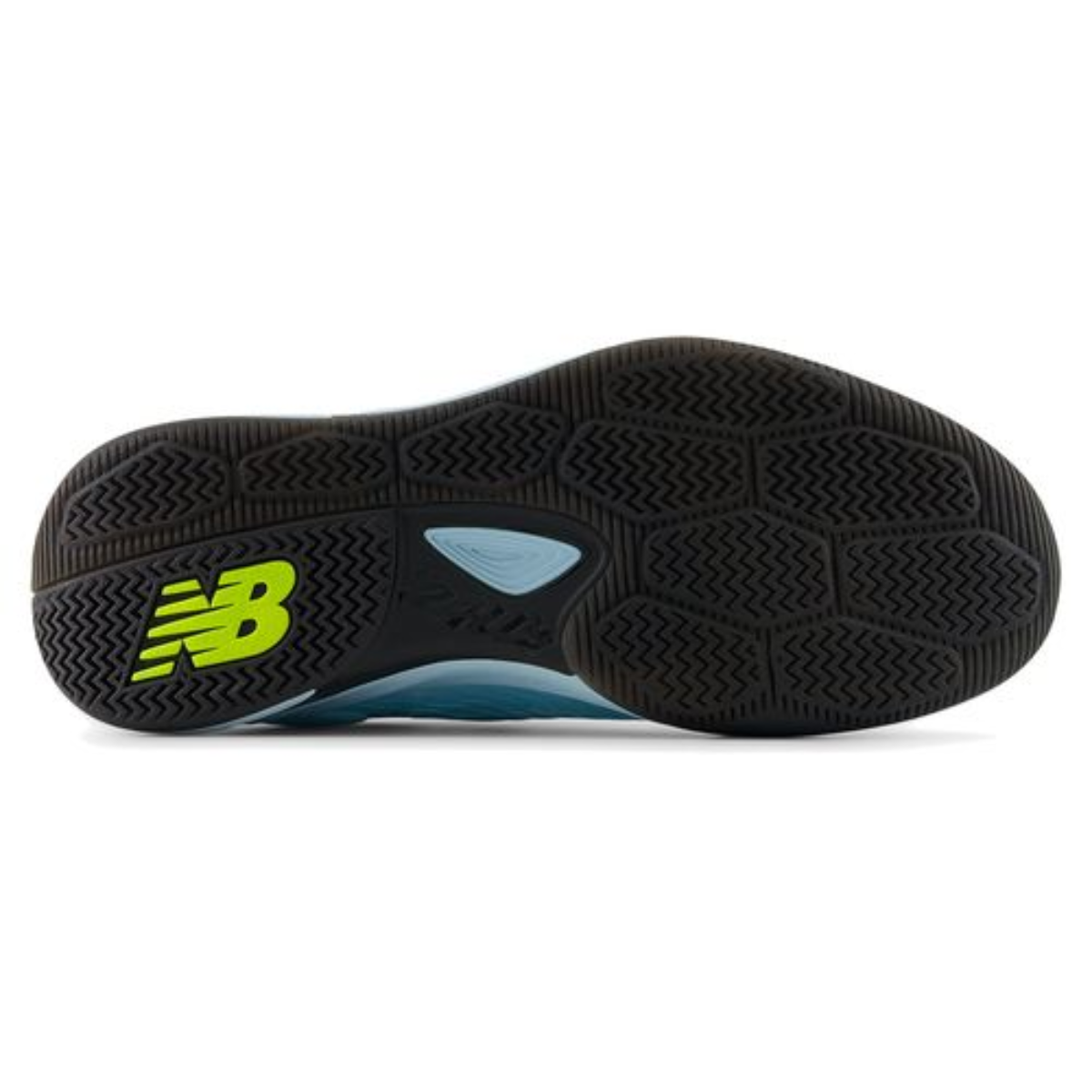 MRAL1HM-D_New_Balance_Mens_Fresh_Foam_X_CT-Rally_V2_D_Tennis_Shoes_Glint_Blue