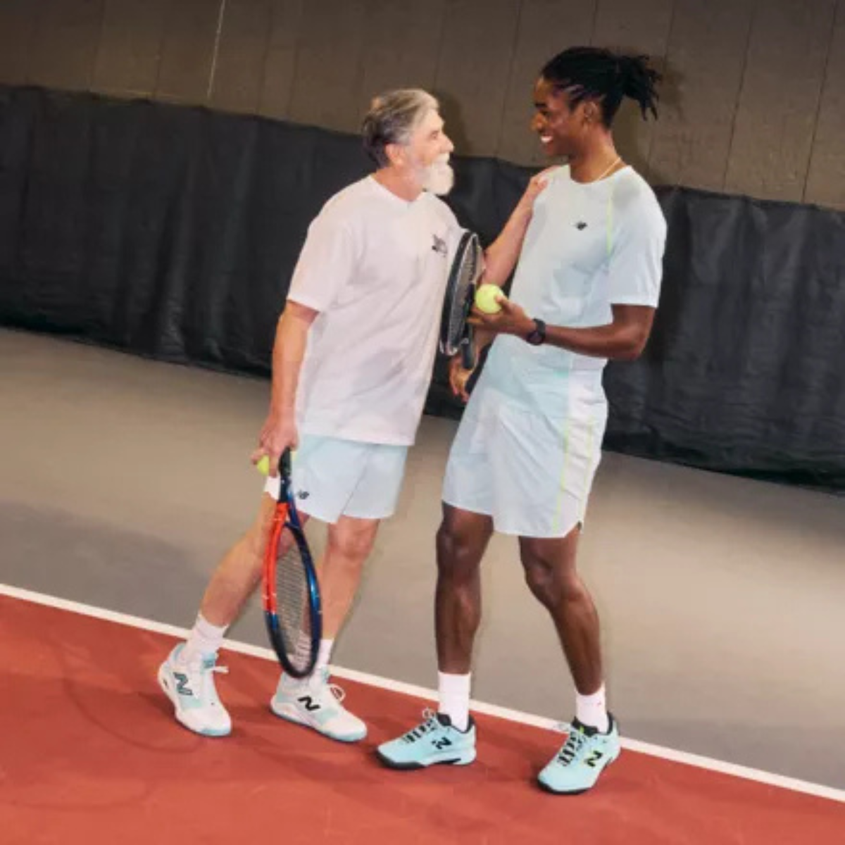 MRAL1HM-D_New_Balance_Mens_Fresh_Foam_X_CT-Rally_V2_D_Tennis_Shoes_Glint_Blue