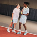 MRAL1HM-D_New_Balance_Mens_Fresh_Foam_X_CT-Rally_V2_D_Tennis_Shoes_Glint_Blue