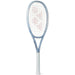 Yonex Muse 100 Tennis Racquet (Pearl Silver)