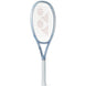 Yonex Muse 100 Tennis Racquet (Pearl Silver)