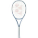 Yonex Muse 100 Tennis Racquet (Pearl Silver)