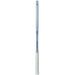 Yonex Muse 100 Tennis Racquet (Pearl Silver)