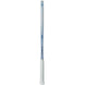 Yonex Muse 100 Tennis Racquet (Pearl Silver)