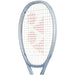 Yonex Muse 100 Tennis Racquet (Pearl Silver)