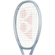 Yonex Muse 100 Tennis Racquet (Pearl Silver)