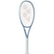 Yonex Muse 100L Tennis Racquet (Pearl Silver)