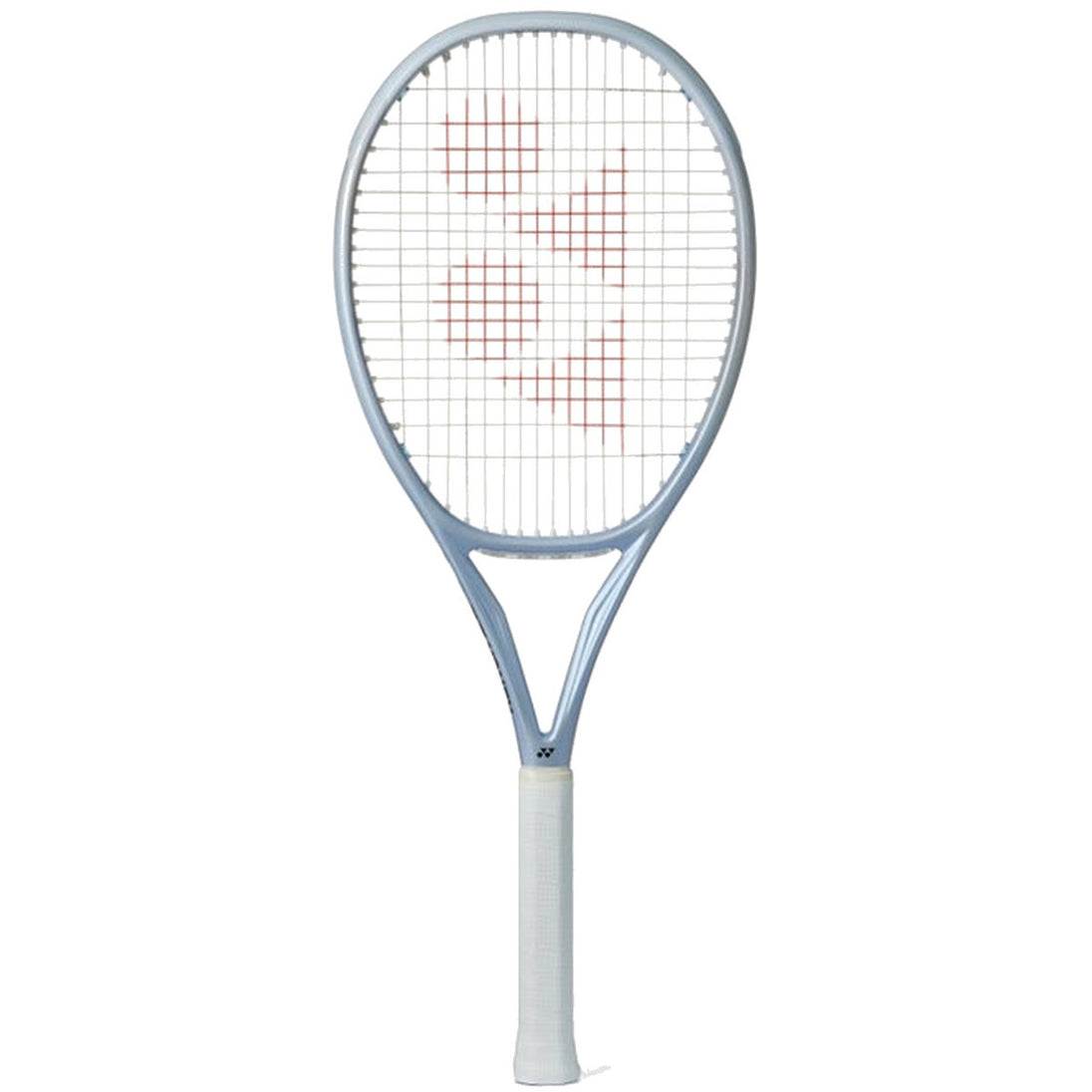 Yonex Muse 100L Tennis Racquet (Pearl Silver)