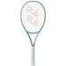 Yonex Muse 100L Tennis Racquet (Pearl Silver)