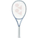 Yonex Muse 100L Tennis Racquet (Pearl Silver)