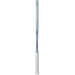 Yonex Muse 100L Tennis Racquet (Pearl Silver)