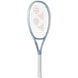 Yonex Muse 100SL Tennis Racquet (Pearl Silver)