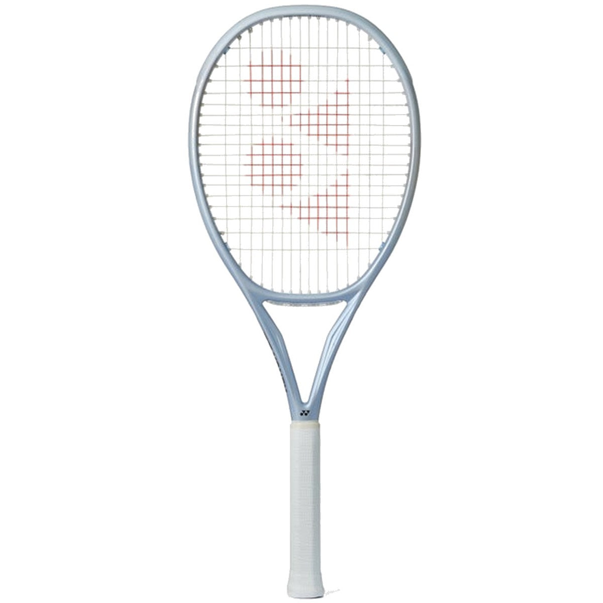 Yonex Muse 100SL Tennis Racquet (Pearl Silver)