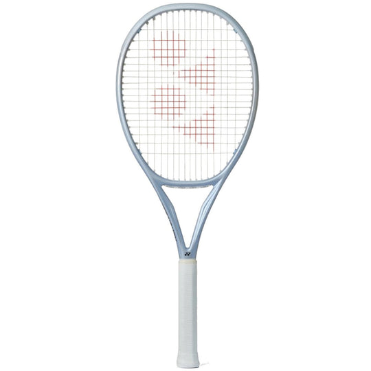 Yonex Muse 100SL Tennis Racquet (Pearl Silver)