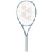 Yonex Muse 100SL Tennis Racquet (Pearl Silver)