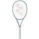 Yonex Muse 100SL Tennis Racquet (Pearl Silver)