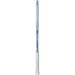 Yonex Muse 100SL Tennis Racquet (Pearl Silver)