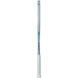 Yonex Muse 100SL Tennis Racquet (Pearl Silver)