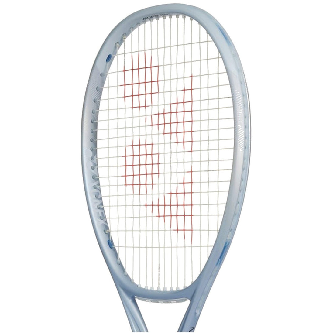 Yonex Muse 100SL Tennis Racquet (Pearl Silver)