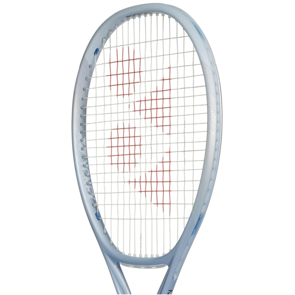 Yonex Muse 100SL Tennis Racquet (Pearl Silver)