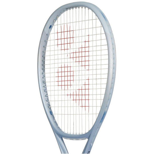 Yonex Muse 100SL Tennis Racquet (Pearl Silver)