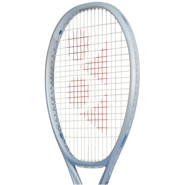 Yonex Muse 100SL Tennis Racquet (Pearl Silver)