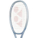 Yonex Muse 100SL Tennis Racquet (Pearl Silver)