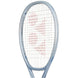 Yonex Muse 100SL Tennis Racquet (Pearl Silver)