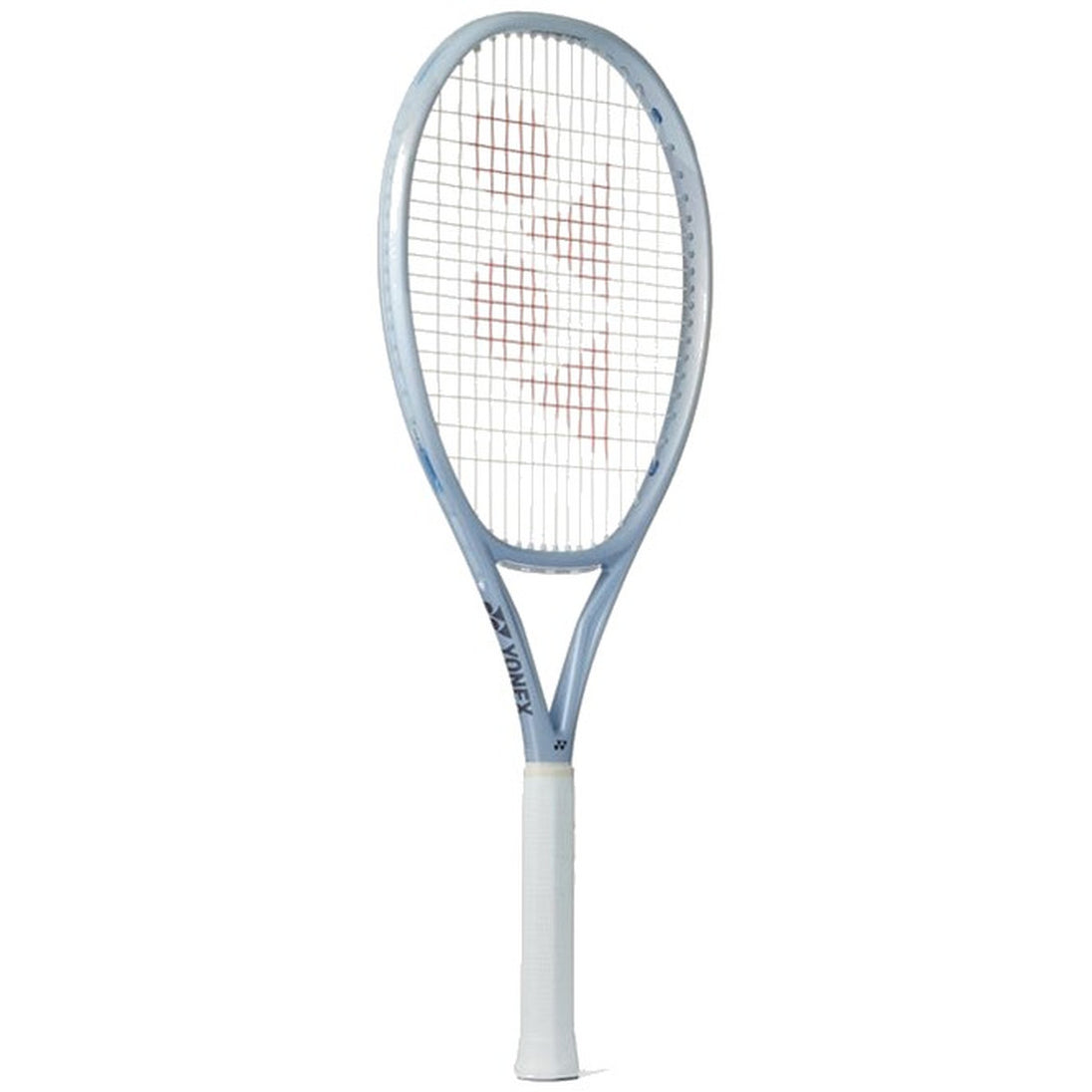 Yonex Muse 98 Tennis Racquet (Pearl Silver)