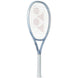 Yonex Muse 98 Tennis Racquet (Pearl Silver)