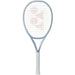 Yonex Muse 98 Tennis Racquet (Pearl Silver)