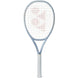Yonex Muse 98 Tennis Racquet (Pearl Silver)