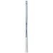 Yonex Muse 98 Tennis Racquet (Pearl Silver)