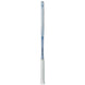 Yonex Muse 98 Tennis Racquet (Pearl Silver)