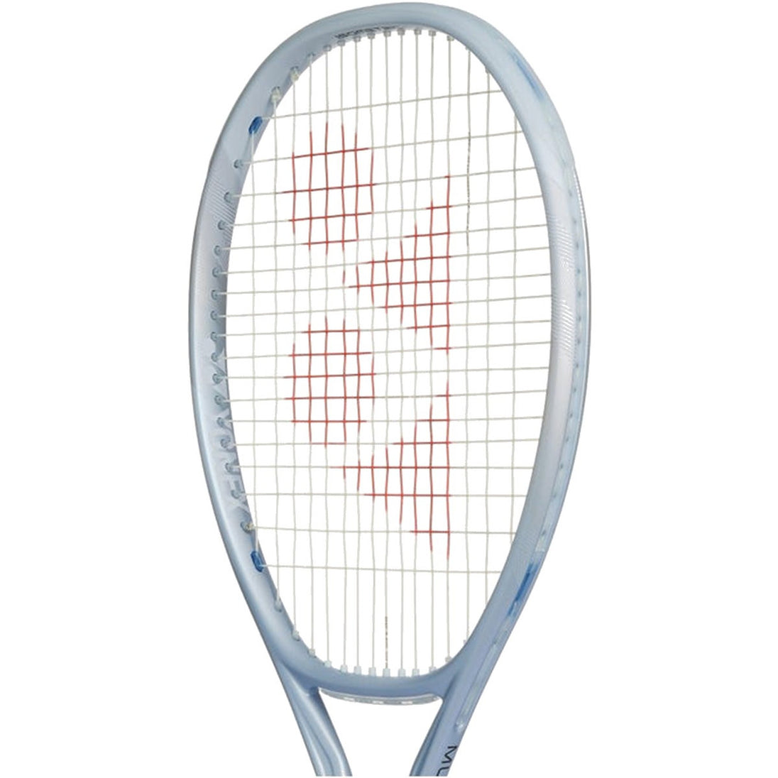 Yonex Muse 98 Tennis Racquet (Pearl Silver)