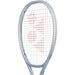 Yonex Muse 98 Tennis Racquet (Pearl Silver)