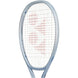 Yonex Muse 98 Tennis Racquet (Pearl Silver)