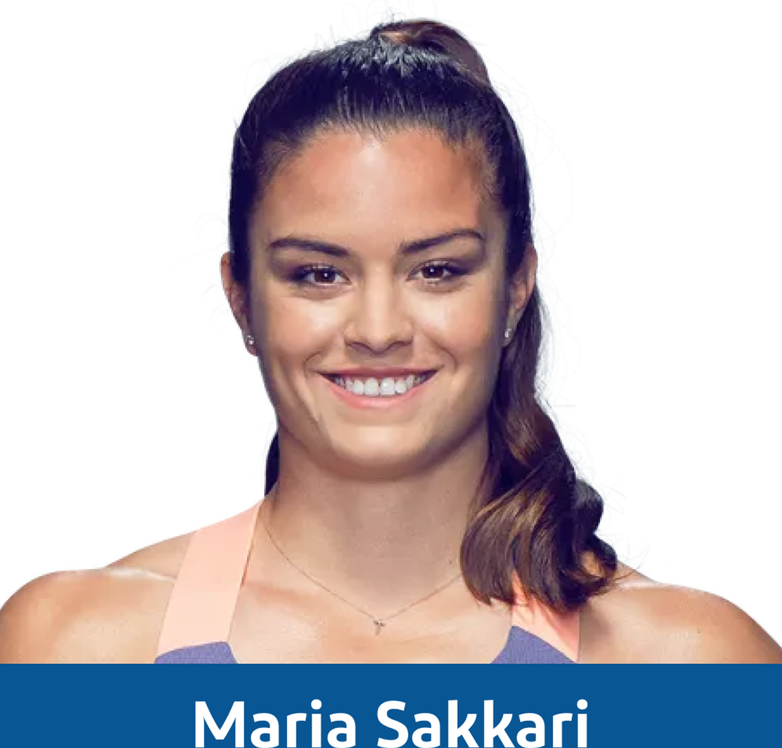 Sakkari-ProPlayer-JuniorPerf-BNDL Maria Sakkari Pro Player Junior Performance Bundle c