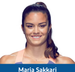 Sakkari-ProPlayer-JuniorPerf-BNDL Maria Sakkari Pro Player Junior Performance Bundle c
