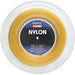 Tourna Nylon Tennis String (Reel) - Gold