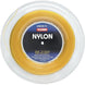 Tourna Nylon Tennis String (Reel) - Gold