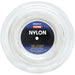 Tourna Nylon Tennis String (Reel) - White