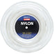 Tourna Nylon Tennis String (Reel) - White