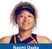 Osaka-ProPlayer-JrRecreation-BNDL Naomi Osaka Pro Player Junior Beginner Bundle a