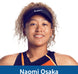 Osaka-ProPlayer-JrRecreation-BNDL Naomi Osaka Pro Player Junior Beginner Bundle a