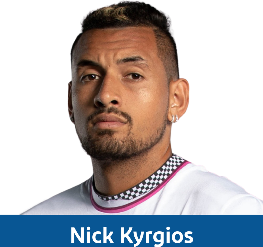 Kyrgios-ProPlayer-JuniorPerf-BNDL Nick Kyrgios Pro Player Junior Performance Bundle c