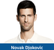 Djokovic-ProPlayer-JuniorPerf-BNDL Novak Djokovic Pro Player Junior Performance Bundle c